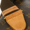 Louis Vuitton Pochette Gange Monogram Canvas