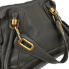 Secondhand Chloe Paraty Top Handle Bag