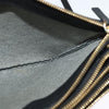 Secondhand Celine Trio Crossbody Bag