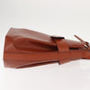 Louis Vuitton Vintage Sac d'Epaule Handbag Epi Leather