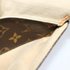 Secondhand Louis Vuitton Tikal Wristlet Pochette
