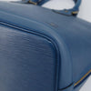Secondhand Louis Vuitton Alma Handbag Epi