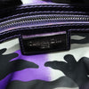 Secondhand Christian Dior Lady Dior Bag Anselm Reyle Cannage Quilt