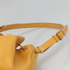 Secondhand Louis Vuitton Noe Handbag Epi