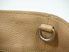 Secondhand Prada Shopping Tote Vitello Daino