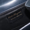 Secondhand Salvatore Ferragamo Vintage Handbag