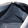 Secondhand Celine C Sulky Handbag