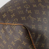 Secondhand Louis Vuitton Keepall Bag