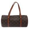 Secondhand Louis Vuitton Papillon Handbag
