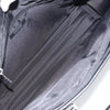 Secondhand Burberry Black Label Business Bag
