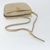 Secondhand Salvatore Ferragamo Vala Shoulder Bag