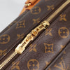 Louis Vuitton Icare Laptop Bag Monogram Canvas