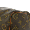Secondhand Louis Vuitton Speedy Handbag