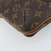 Secondhand Louis Vuitton Musette Salsa Handbag