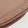 Secondhand Chloe Nile Crossbody Bag