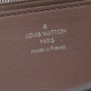 Secondhand Louis Vuitton Comete Wallet