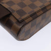 Louis Vuitton Geronimos Waist Bag Damier