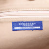 Burberry Blue Label shoulder bag Canvas