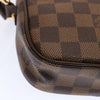 Louis Vuitton Rift Handbag Damier