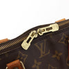 Secondhand Louis Vuitton Vintage Alma Handbag