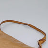 Secondhand Louis Vuitton Pochette Accessoires NM Monogram Vernis