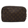 Secondhand Louis Vuitton Trousse Toiletry Pouch