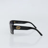 Gucci Eyewear Interlocking G Sunglasses