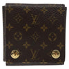 Secondhand Louis Vuitton CASE JEWELRY BOX
