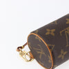 Louis Vuitton Papillon Pochette Monogram Canvas