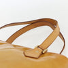 Secondhand Louis Vuitton Houston Handbag Monogram Vernis