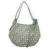 Secondhand Bottega Veneta Drawstring Hobo Intrecciato Nappa