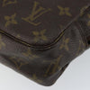 Secondhand Louis Vuitton Trousse Toilette