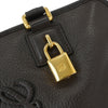 Loewe Amazona Bag Leather