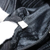 Secondhand Prada Flat Messenger Bag Tessuto