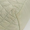 Secondhand Chanel Coco Cocoon Reversible Tote Quilted