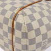 Secondhand Louis Vuitton Totally Handbag Damier