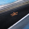 Secondhand Louis Vuitton Art Deco Clutch Epi