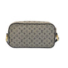 Louis Vuitton Juliette Crossbody Bag Mini Lin
