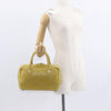 Bottega Veneta Vintage handbag Leather