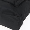 Prada Vintage Tote Tessuto