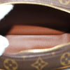 Secondhand Louis Vuitton Blois Handbag