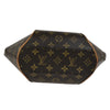 Secondhand Louis Vuitton Ellipse Bag