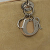 Secondhand Christian Dior Lady Dior Bag Cannage Quilt