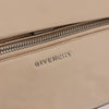 Secondhand Givenchy Pandora Pure Satchel