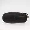 Secondhand Bally Vintage Chain Shoulder Bag