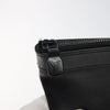 Secondhand Louis Vuitton Discovery Pochette Monogram Shadow