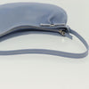 Secondhand Salvatore Ferragamo Vala Shoulder Bag