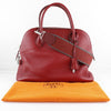 Hermes Bolide Bag Clemence