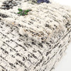 Chanel Garden Charms Reissue 2.55 Flap Bag Tweed