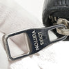 Secondhand Louis Vuitton Zippy Organizer Epi